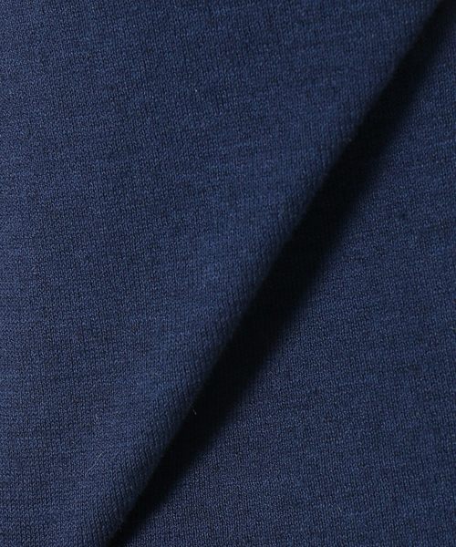 IENA（イエナ）の「C/アサ半袖カーディガン◆（カーディガン/ボレロ・レディース・ホワイト/ブラック/ネイビー/ピンク/レッド・FREE）」の21枚目の写真