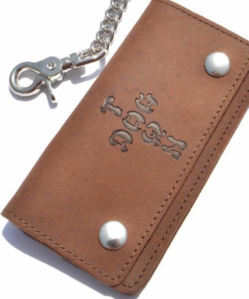 ROOPTOKYO（ループトウキョウ）の「ドッグタウン / DOGTOWN CROSS