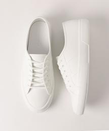 SUPERGA | [スペルガ] SC★ SUPERGA 2750-POS U スニーカー ◆(スニーカー)