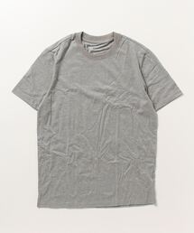 PACT（パクト）の「PACT Men's Casual Crew Neck Tee　パクト メンズ カジュアル クルーネック ティー（Tシャツ/カットソー）」