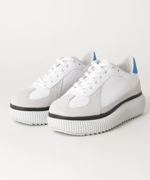 Onitsuka Tiger | DELECITY / デレシティ(スニーカー)