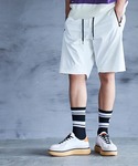 Onitsuka Tiger(オニツカタイガー)の「シューズ(スニーカー)」
