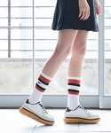 ONITSUKA TIGER | DELECITY / デレシティ(球鞋)