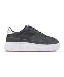 Onitsuka Tiger | DELECITY / デレシティ(スニーカー)