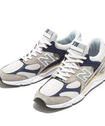 NEW BALANCE | 【国内exclusive】 ＜New Balance（ニューバランス）＞MSX90R/シューズ(スニーカー)