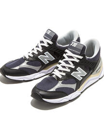 NEW BALANCE | 【国内exclusive】 ＜New Balance（ニューバランス）＞MSX90R/シューズ(スニーカー)