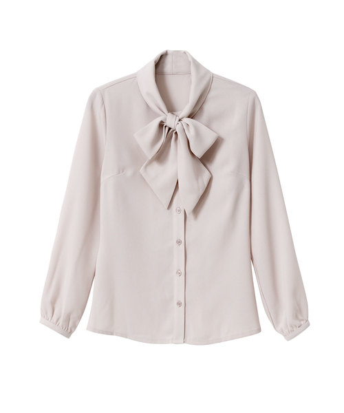 ���W�]�i�����e���{�E�j�́u�{�E�^�C�u���E�X�i�V���c/�u���E�X�j�v�b�O���[