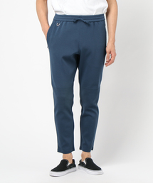 SOLIDO�i�\���[�h�j�́uSOLIDO (�\���[�h) GIUNTO�@MSL19S5477�i�p���c�j�v