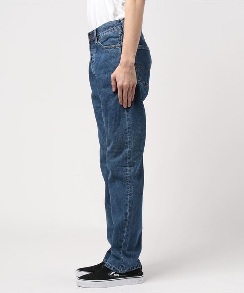 Carhartt WIP（カーハートダブリューアイピー）の「MARLOW PANT