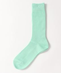 JUNRED | アノニマスブリリアントクルーソックス(ソックス/靴下)