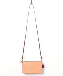 COACH（コーチ）の「【コーチ】ノア ポップアップ メッセンジャー 
