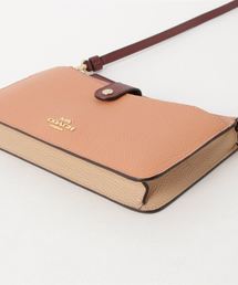 COACH（コーチ）の「【コーチ】ノア ポップアップ