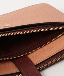 COACH（コーチ）の「【コーチ】ノア ポップアップ メッセンジャー