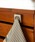DULTONi_gj́uTOWEL HOLDER SQUARE/^I z_[ XNGAioX/gCObYjvb̑
