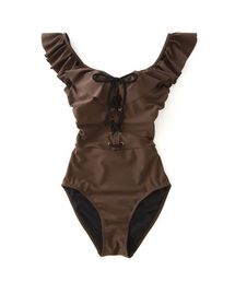 JILL by JILL STUART（ジルバイジルスチュアート）の「◇ラッフル