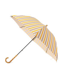 SHIPS for women Accessory�i�V�b�v�X�t�H�[�E�B�����A�N�Z�T���[�j�́u�}���`�X�g���C�v���J�P�i���P�j�v