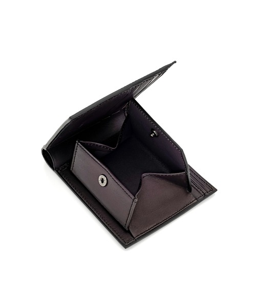 フォロー割引き★yuuu　別注ウォレット フォールディングウォレット | ファッション通販サイト NUGU