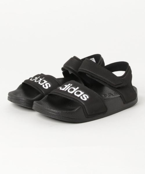 adilette sandal k