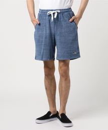 VANS ヴァンズ Easy Shorts 19SVANP09 L.BLUE