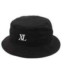 XLARGE | XL BUCKET HAT(ハット)