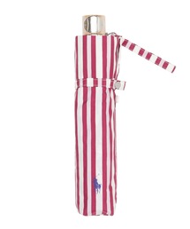 POLO RALPH LAUREN(| t [)̐܂肽ݎP yXgCvz(܂肽ݎP)