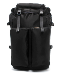foot the coacher | foot the coacher×PORTER 14SS BACK PACK(バックパック/リュック)