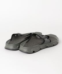 SALOMON（サロモン）の「ビーチサンダル SALOMON RXBREAK4.0 L40744700