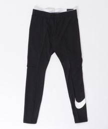 NIKE | ナイキ NIKE ウィメンズ クラブ レギンス ロゴ 2　815998(レギンス/スパッツ)