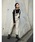 CRAFT STANDARD BOUTIQUE�i�N���t�g�X�^���_�[�h�u�e�B�b�N�j�́uCORDUROY OVERALLS/�R�[�f�����C�T���y�b�g�Z���i�T���y�b�g/�I�[�o�[�I�[���j�v�b�ڍ׉摜