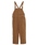 CRAFT STANDARD BOUTIQUE�i�N���t�g�X�^���_�[�h�u�e�B�b�N�j�́uCORDUROY OVERALLS/�R�[�f�����C�T���y�b�g�Z���i�T���y�b�g/�I�[�o�[�I�[���j�v�b�ڍ׉摜