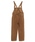 CRAFT STANDARD BOUTIQUE�i�N���t�g�X�^���_�[�h�u�e�B�b�N�j�́uCORDUROY OVERALLS/�R�[�f�����C�T���y�b�g�Z���i�T���y�b�g/�I�[�o�[�I�[���j�v�b�ڍ׉摜