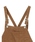 CRAFT STANDARD BOUTIQUE�i�N���t�g�X�^���_�[�h�u�e�B�b�N�j�́uCORDUROY OVERALLS/�R�[�f�����C�T���y�b�g�Z���i�T���y�b�g/�I�[�o�[�I�[���j�v�b�ڍ׉摜