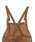 CRAFT STANDARD BOUTIQUE�i�N���t�g�X�^���_�[�h�u�e�B�b�N�j�́uCORDUROY OVERALLS/�R�[�f�����C�T���y�b�g�Z���i�T���y�b�g/�I�[�o�[�I�[���j�v�b�ڍ׉摜