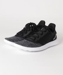 Reebok | Reebok リーボック EVAZURE DMX LITE 2.0 エバズーレＤＭＸライト EH1568 19FA BLK/WHT(スニーカー)