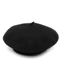 WEGO | WEGO/ベレー帽(ハンチング/ベレー帽)