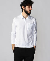 James Perse ジェームスパースの通販 Zozotown