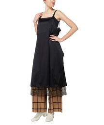 RITO�i���g�j�́uRITO �V���N�����s�[�X�i�����s�[�X�j�v