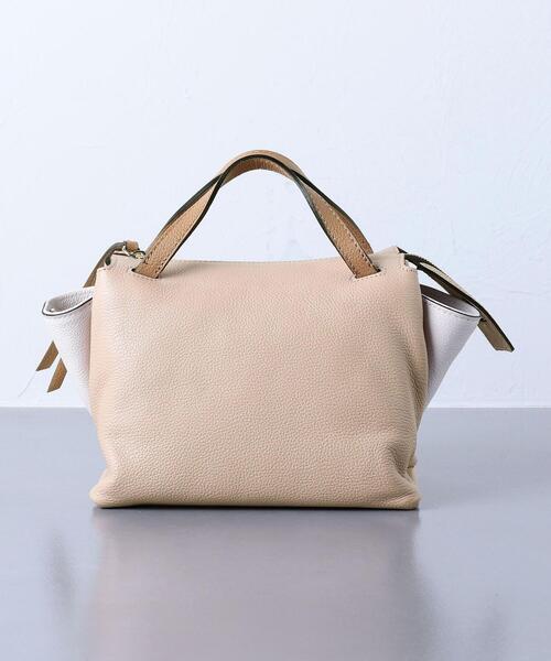 GIANNI CHIARINI（ジャンニ キアリーニ）の「＜GIANNI CHIARINI