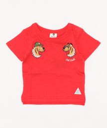 ﾄﾗTｼｬﾂ