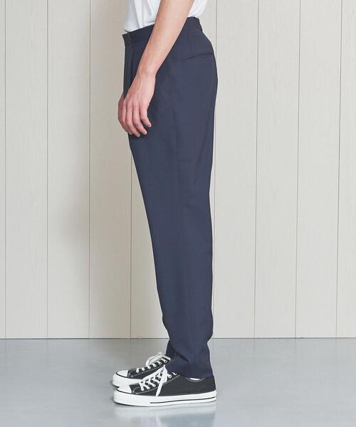 H BEAUTY&YOUTH UNITED ARROWS（エイチビューティーアンドユース