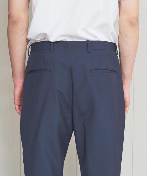 H BEAUTY&YOUTH UNITED ARROWS(エイチビューティーアンドユース H BEAUTY&YOUTH UNITED ARROWS(エイチビューティーアンドユース