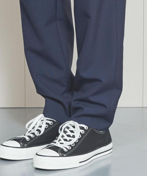H BEAUTY&YOUTH UNITED ARROWS（エイチビューティーアンドユース