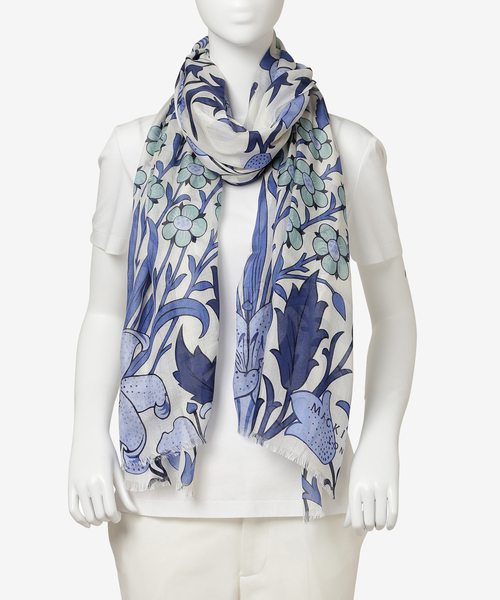 MACKINTOSH LONDON（マッキントッシュ ロンドン）の「メガフラワー 