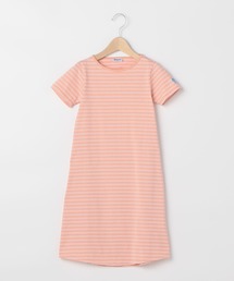Orcival オーシバルのワンピース 半袖 通販 Zozotown