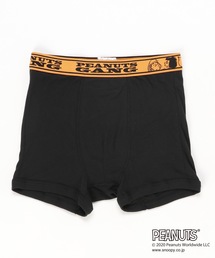 Peanuts ピーナッツのボクサーパンツ通販 Zozotown