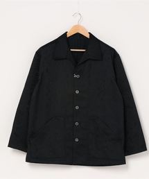 NEZU YOHINTEN（ネズヨウヒンテン）｜テーラードジャケット一覧 - WEAR
