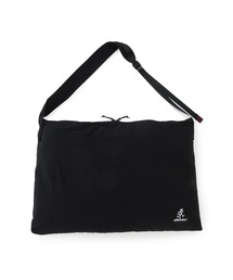 Gramicci | GRAMICCI BIG SHOPPER(ショルダーバッグ)