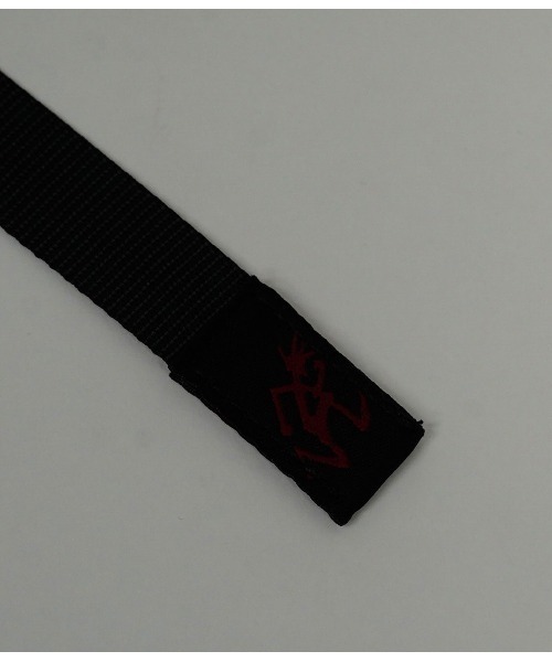 Gramicci(グラミチ)の「GRAMICCI BIG SHOPPER(ショルダーバッグ・メンズ・ブラック/ベージュ系その他/オリーブ・FREE)」の7枚目の写真