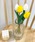 apres jour�i�A�v���W���[���j�́u�yapres jour×ARIAZ�z�Ղ�����`���[���b�v�i���̑��G�݁j�v�b�C�G���[