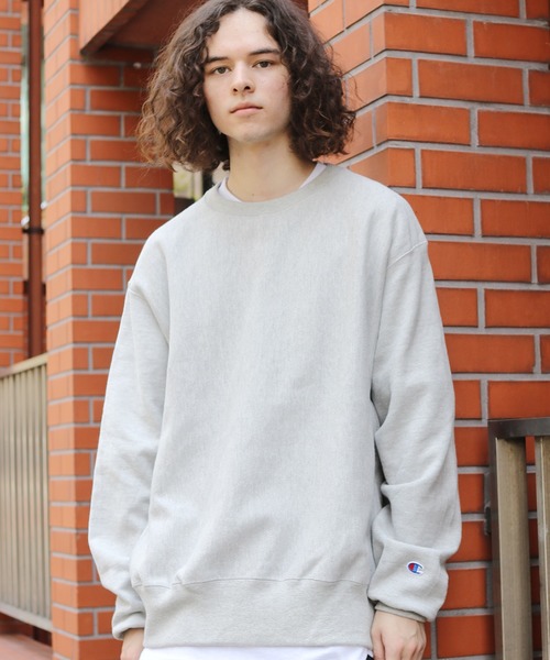 Champion（チャンピオン）の「【champion】チャンピオン 12oz